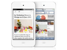 荔波花呗套现平台 正规持牌通道，秒到支付宝，费率低至 2.8%